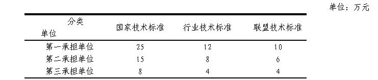 1464247069131142.jpg 1.jpg