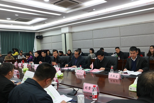 1490938886509390.jpg 1.jpg