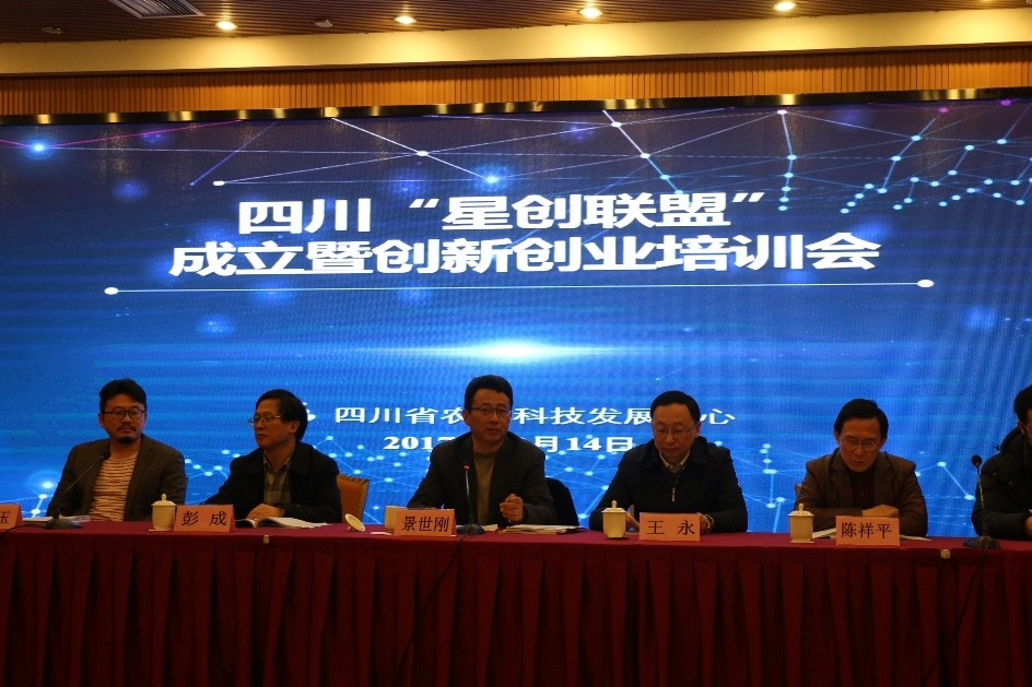 1513661640393803.jpg 2.jpg