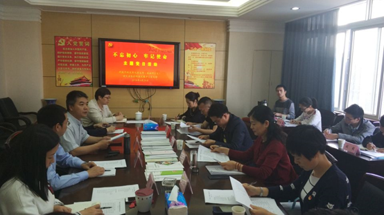 1526435615961792.png blob.png